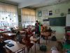 SPOTKANIA Z PRZEDSTAWICIELAMI STRAŻY MIEJSKIEJ