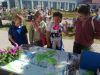 Niezapominajkowy Event -  