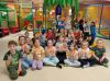 ZAKOŃCZENIE ZAJĘĆ SPORTOWYCH