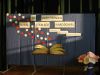 DZIEŃ EDUKACJI NARODOWEJ