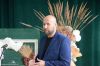 Grzegorz Gołębiewski Nauczycielem Roku 2022 Województwa Kujawsko – Pomorskiego  i Włocławka!