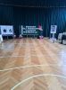 KONCERT DLA RODZICÓW UCZNIÓW WZOROWYCH