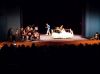 KLASY I -III W TEATRZE