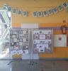 DZIEŃ KSIAŻKI W BIBLIOTECE SZKOLNEJ