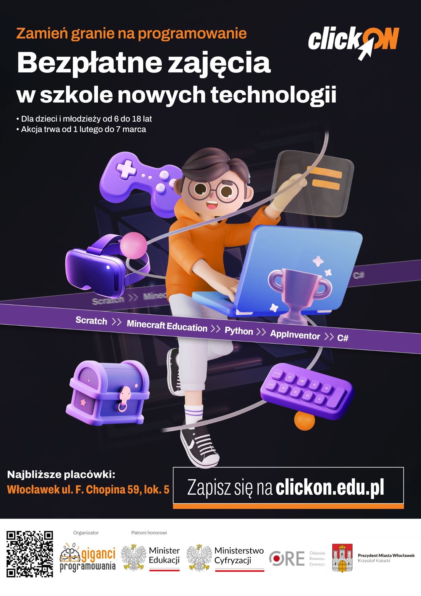clickON – 